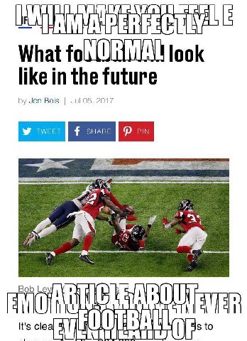 https://www.sbnation.com/a/17776-football