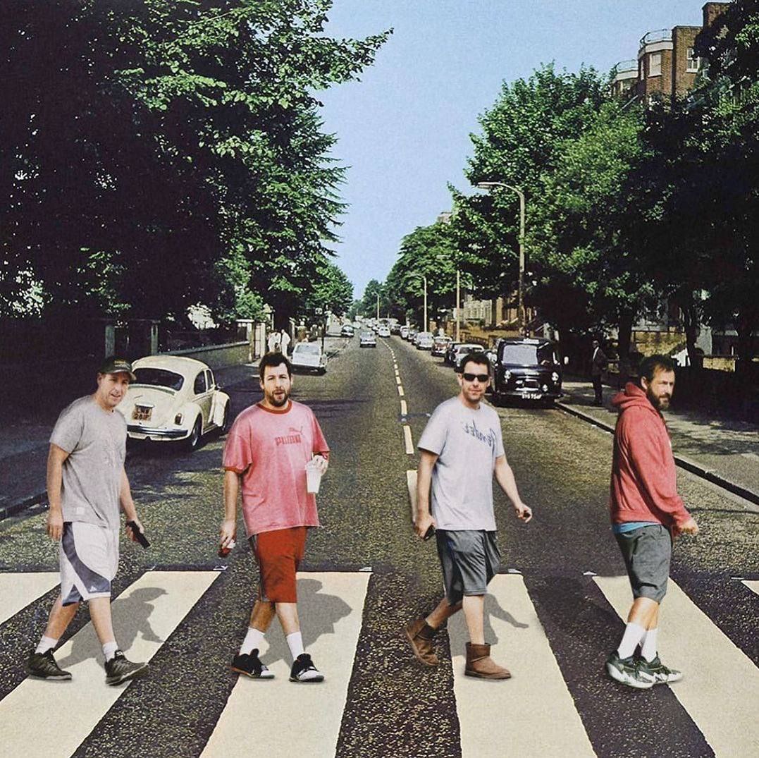 я 2