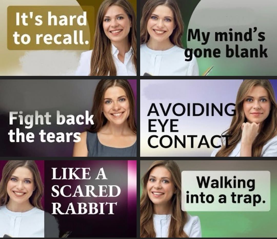 mind’ one blan Vii Fight back the CONTA LIKE A SCARED into a trap. Walking RABBIT