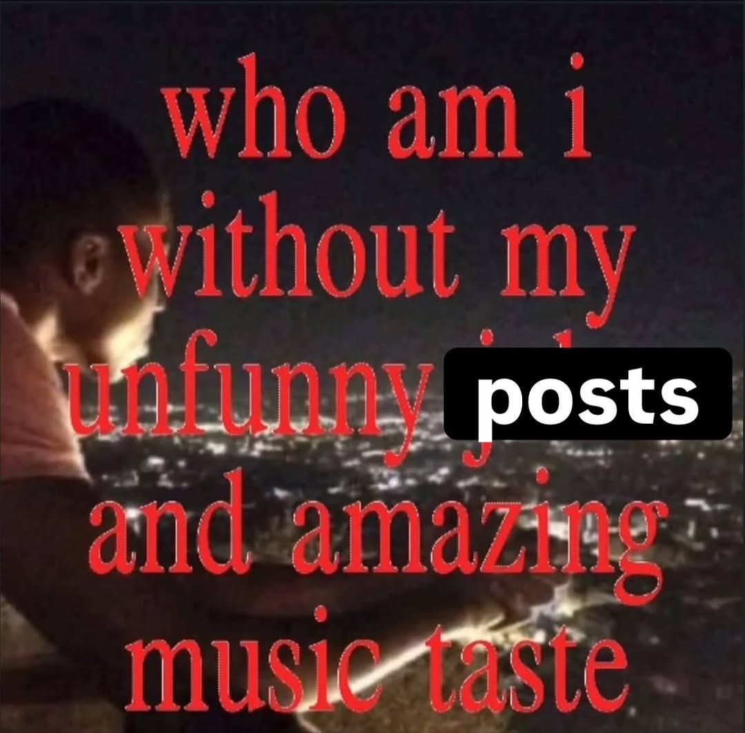 posts
