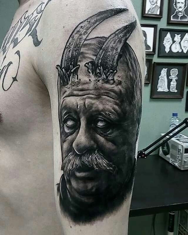 у 4 i