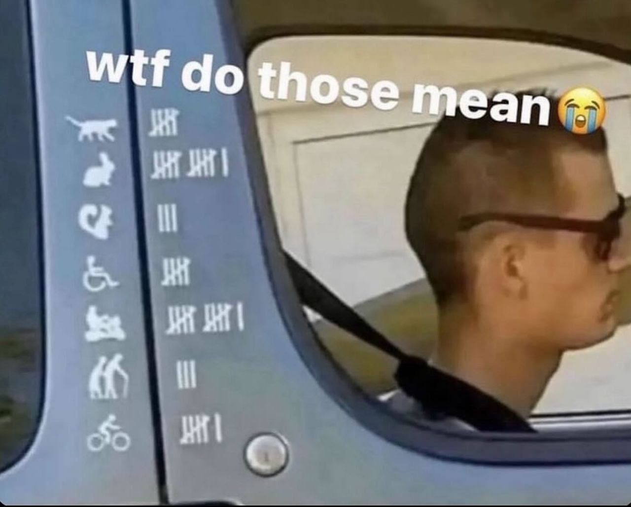 👤 Пельмешек