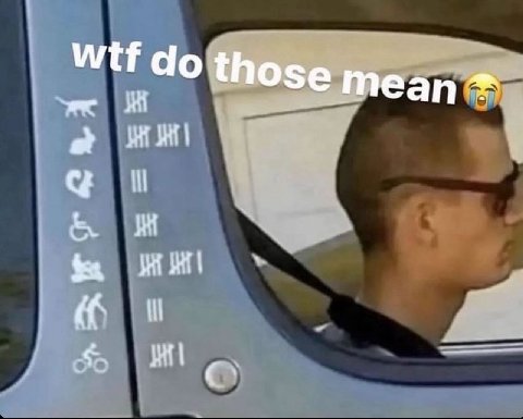👤 Пельмешек