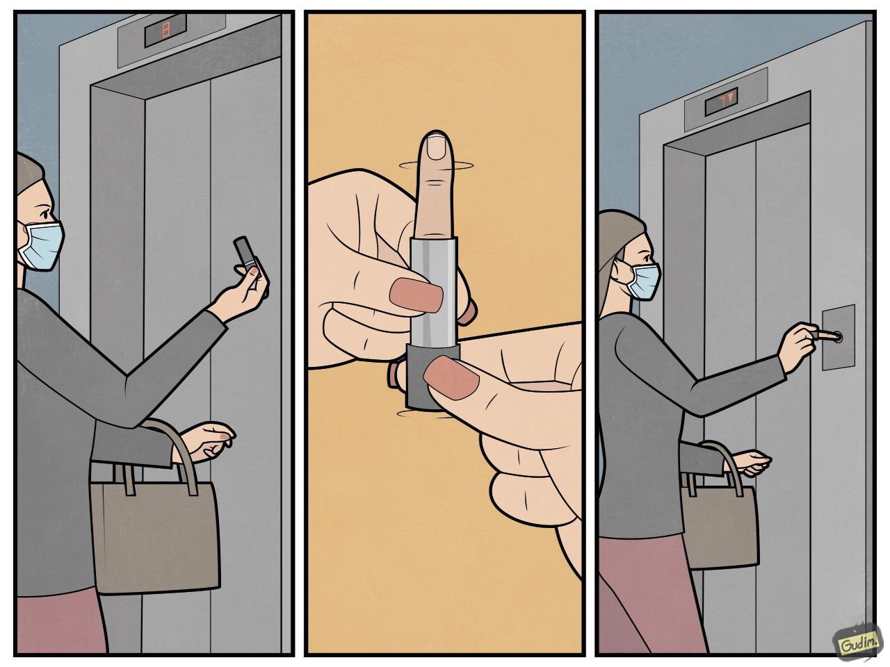 6