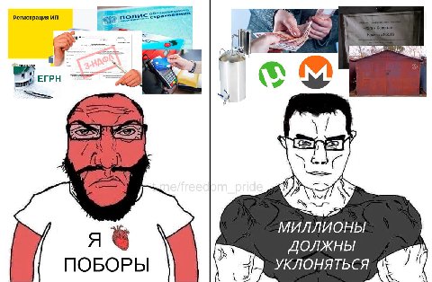 Регистрация a ЕГРН “A МИЛЛИОНЫ я ДОЛЖНЫ ПОБОРЫ УКЛОНЯТЬСЯ