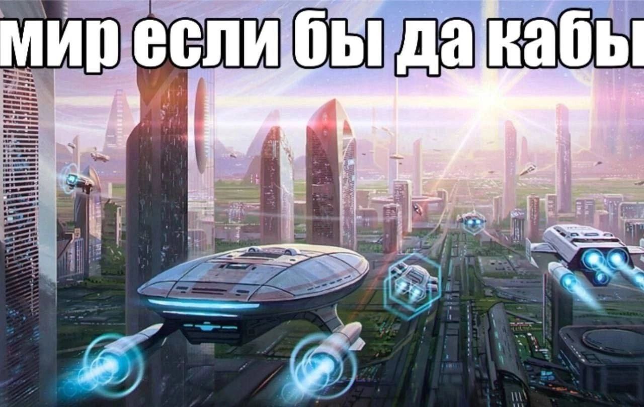 дакабы i О у