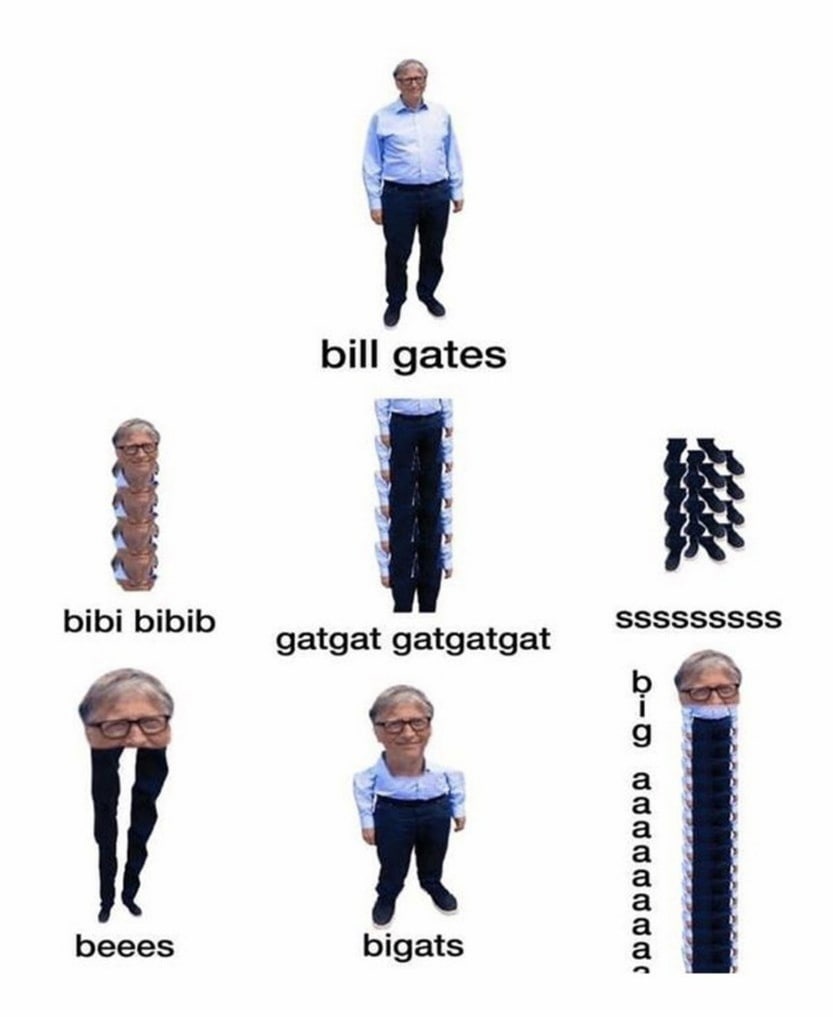 bill gates bibi bibib gatgat gatgatgat а a a a a a beees bigats a