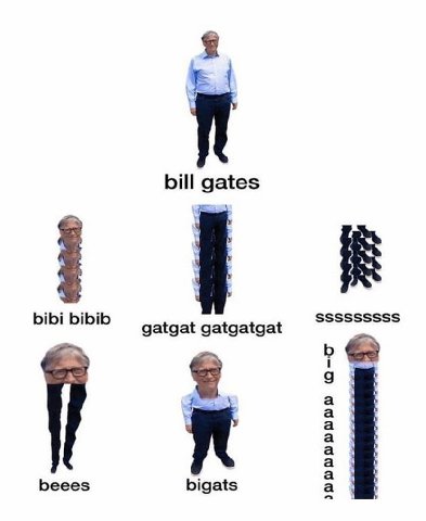 bill gates bibi bibib gatgat gatgatgat а a a a a a beees bigats a