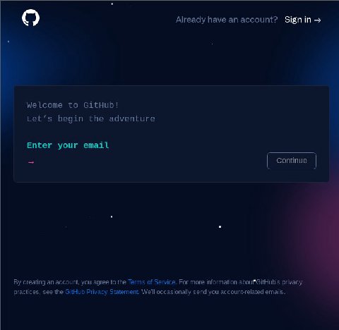 github is pure soy