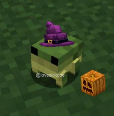 с