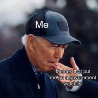 Me put