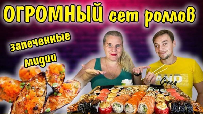 Это могли быть мы… но ты стоишь в очереди в верхнем ларсе