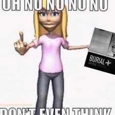 к