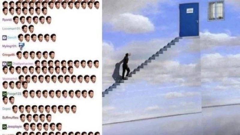 a 9990099006