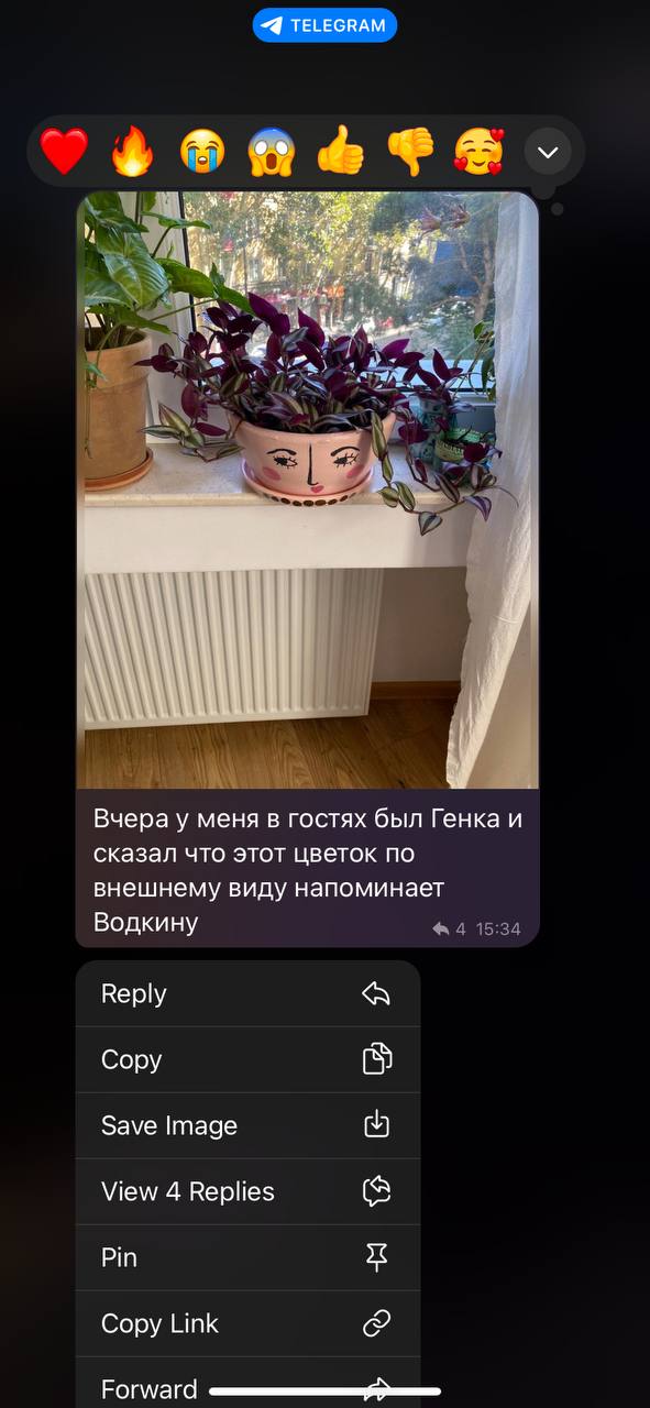 деанон