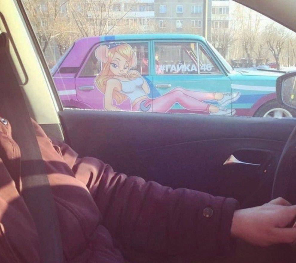 is 1 4 4 2 В А 4 у 4 4