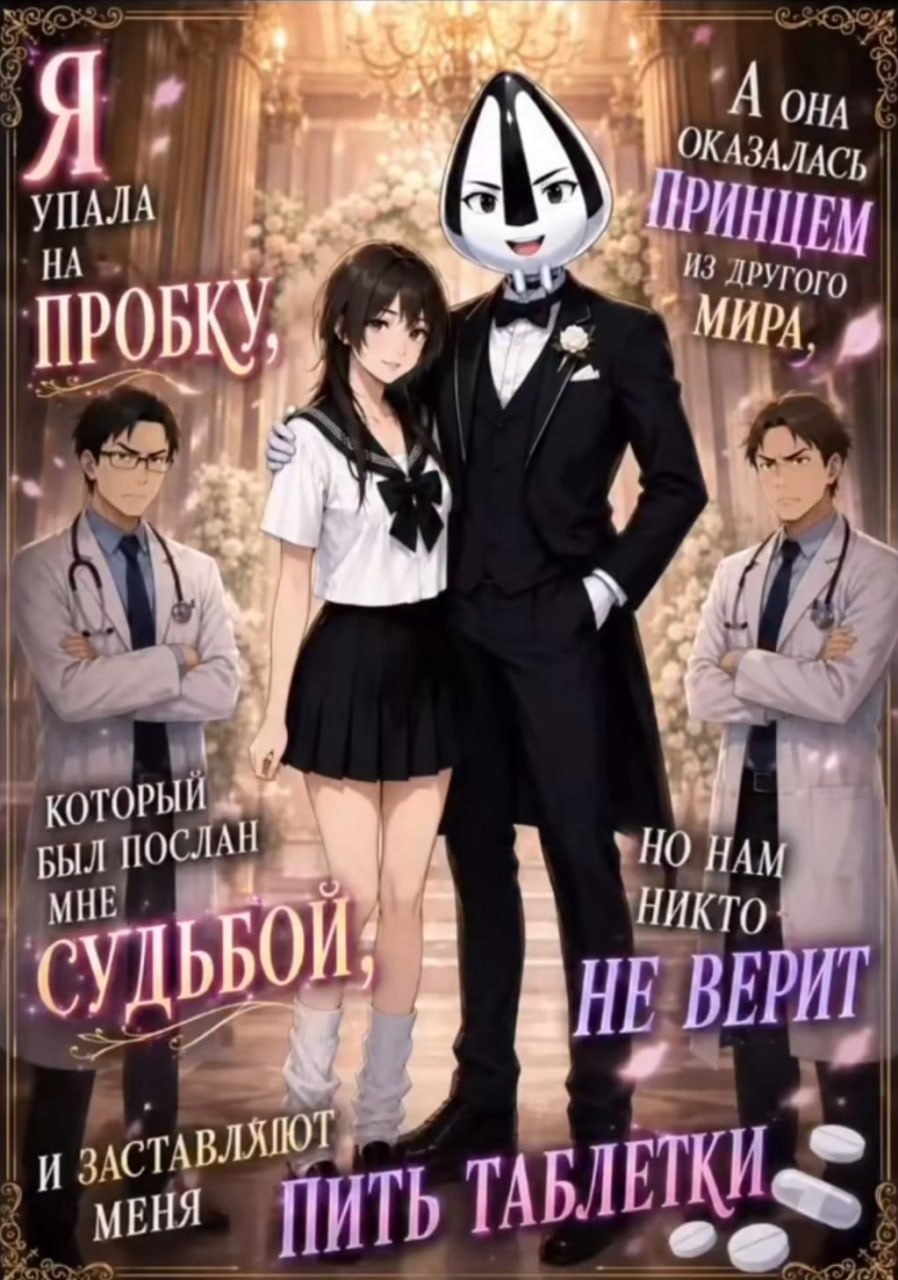 НЦЕМ 3 ДРУГОГО КОТОРЫ! БЫЛ ПОСЛА НО НА HKTO MHE BOM: НЕВЕ