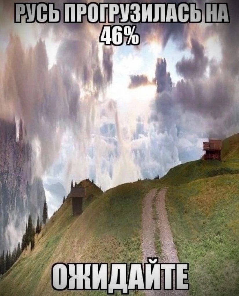 4 1