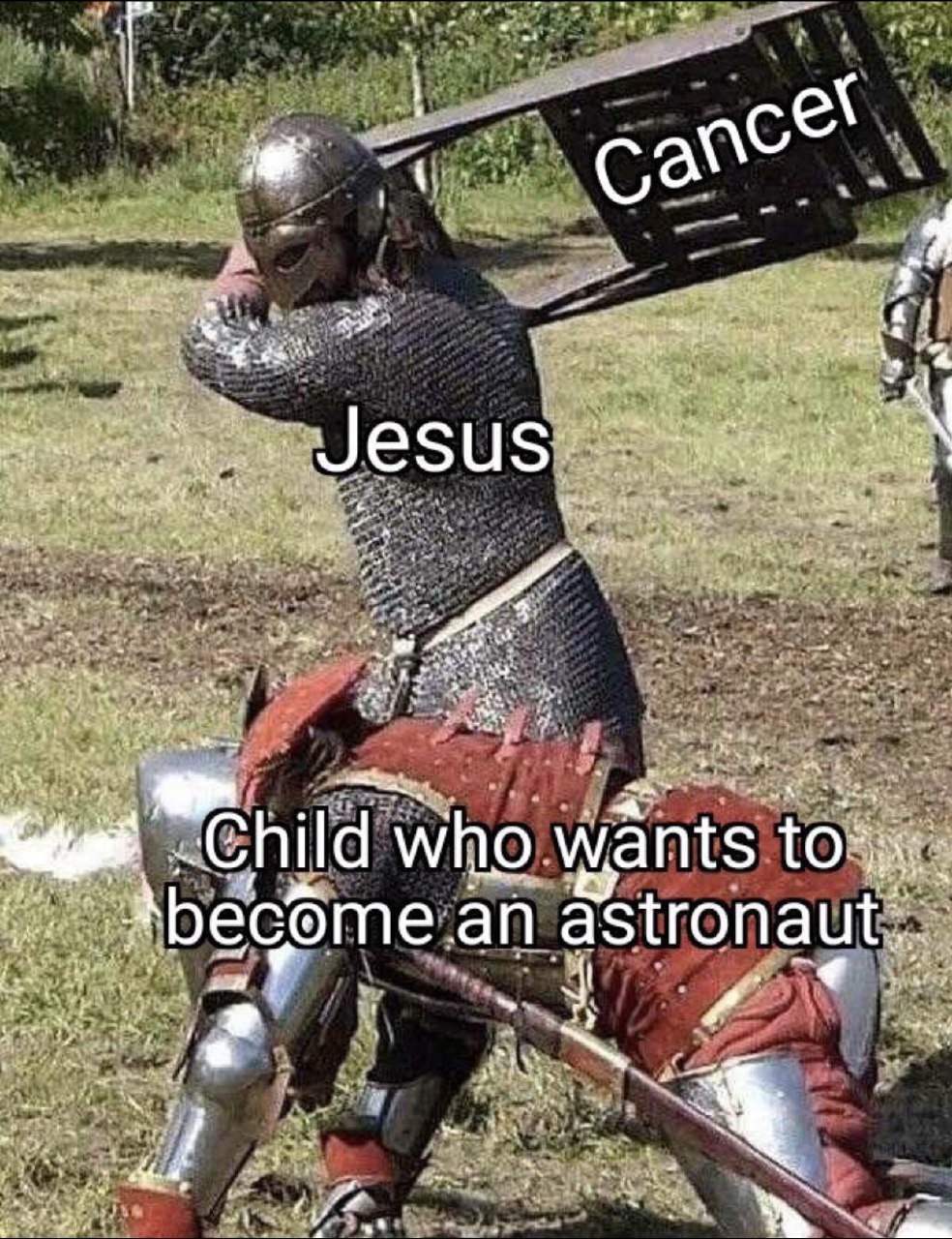 4 Jesus “Child who wants Зресбте a a