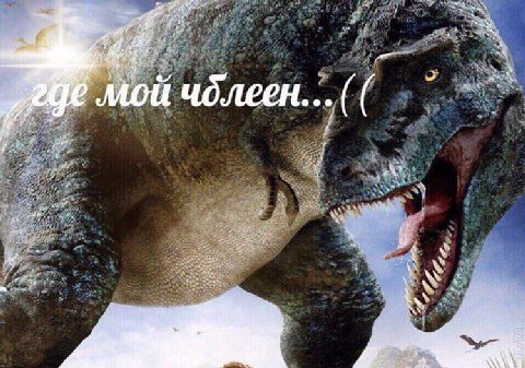 a «7 7 мой чолеен ооо bet 3
