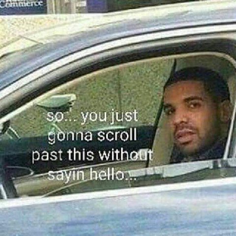 $0... you just scroll this