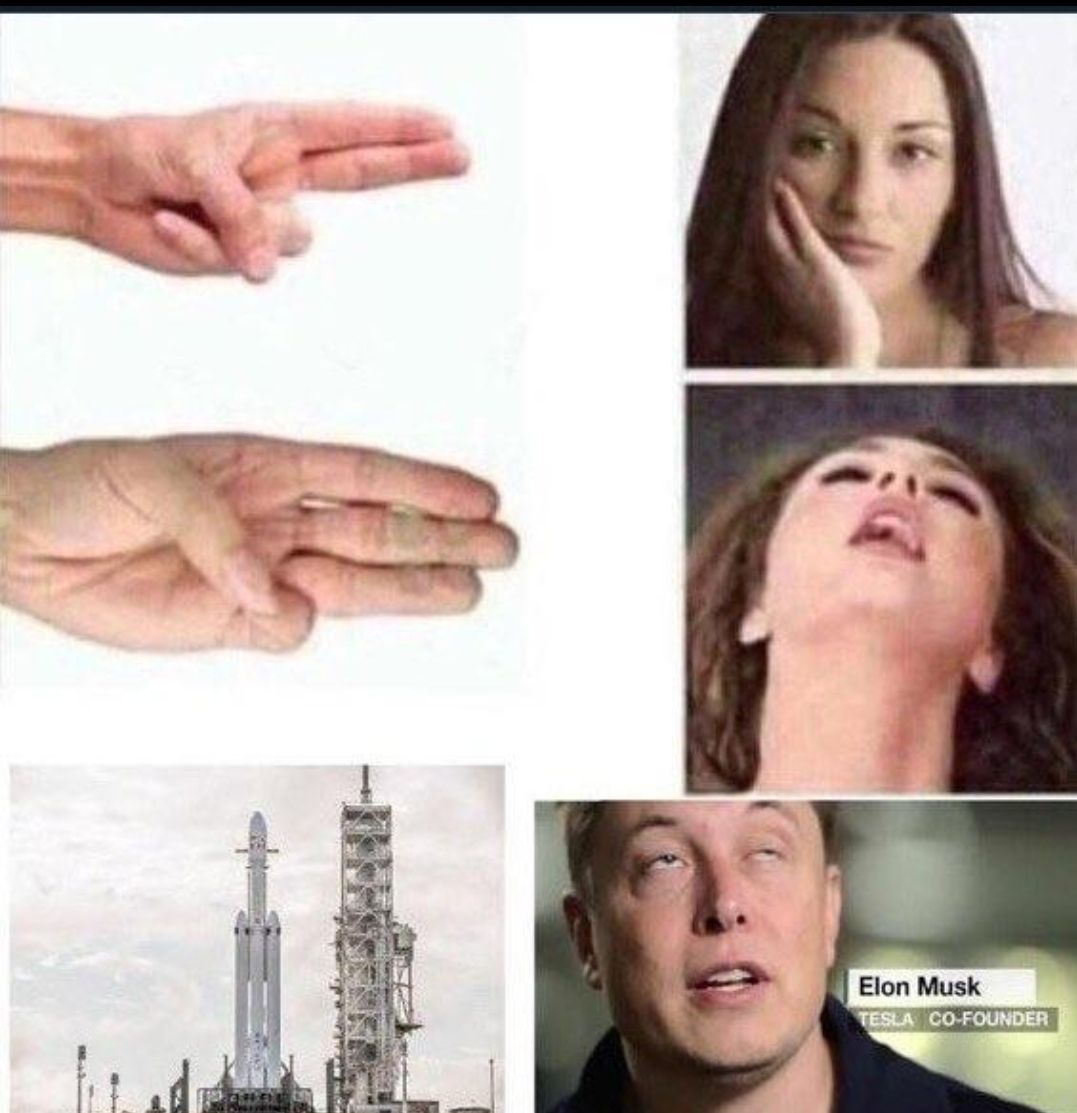 4 Elon Musk