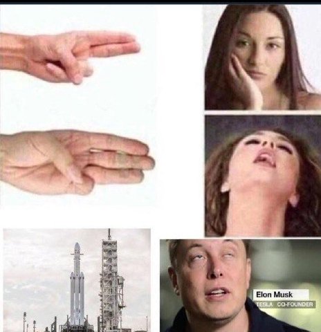 4 Elon Musk