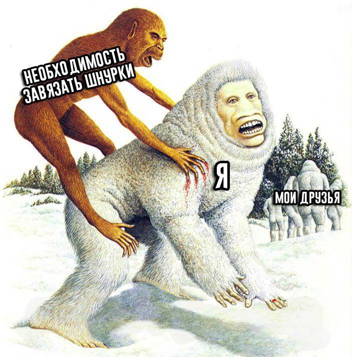 78 ДРУЗЬЯ Lee hls