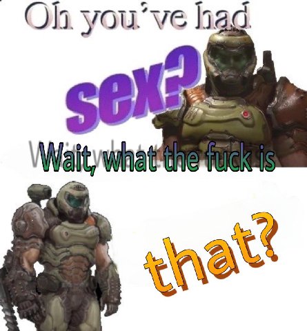 1 you’v я