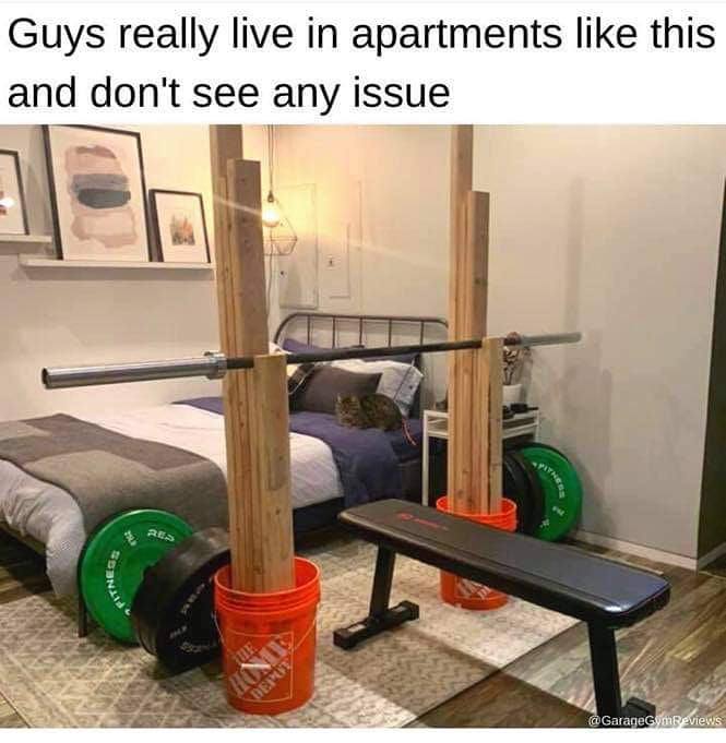 ideal