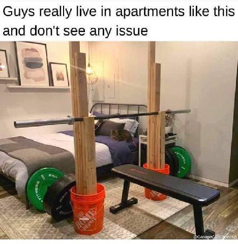 ideal