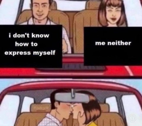i don't know how to me neither express myself a 1 гола