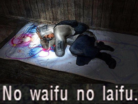 #хз