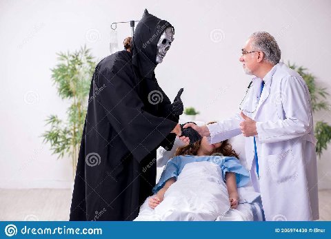 35 dreamstime.com 206974430 Elnur