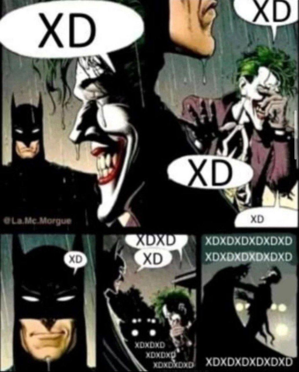 о