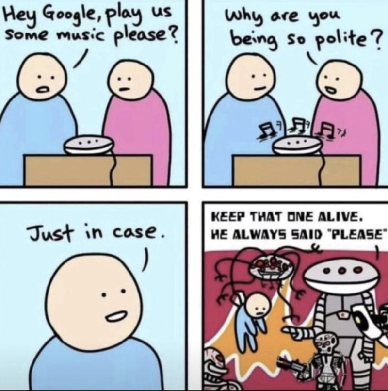 Мец Google, play Why are you Some music please? So polite 7 KEEP THAT ONE ALIVE. Just case. ALWAYS SAID rad