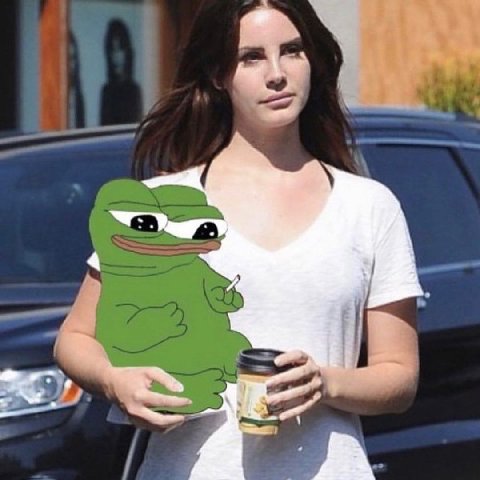 4 3