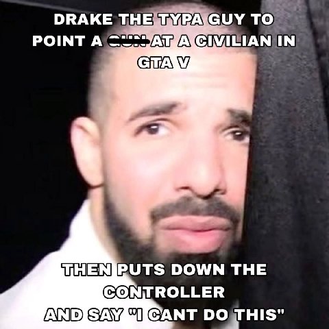 DRAKE POINT А IN DOWN THE ROLLER AN
