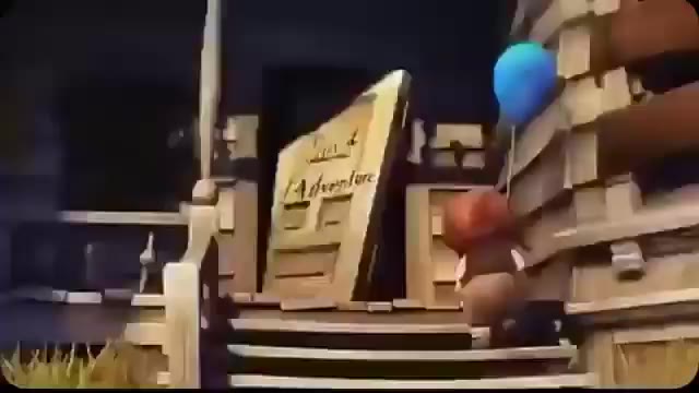 у