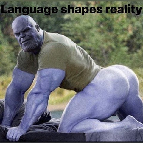 i 2 i a 25 4 “a к of я 7 я 4 4 у А 4 4 pag I We i у a a 2