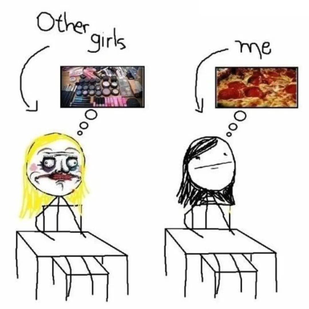 Other 9 rls me
