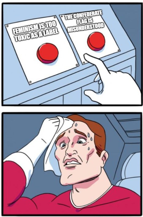 THE CONFEDERATE 4