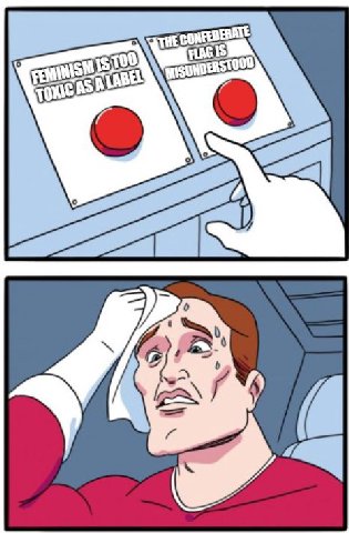 THE CONFEDERATE 4