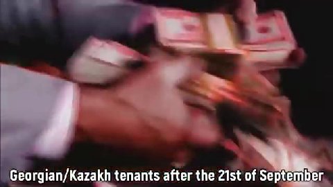 The\calmest driver in the|Gaucasus) Russian and Ottoman empires я G eorgian/| Kazakh tenants after the м г. Ves | am from'St'Petersburg, how, didiyou know? че 24 Oblast be likeg