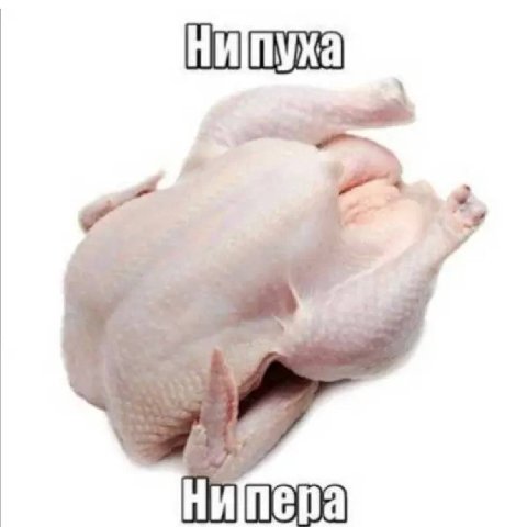 пера