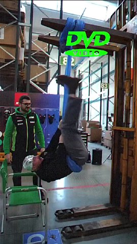 мем