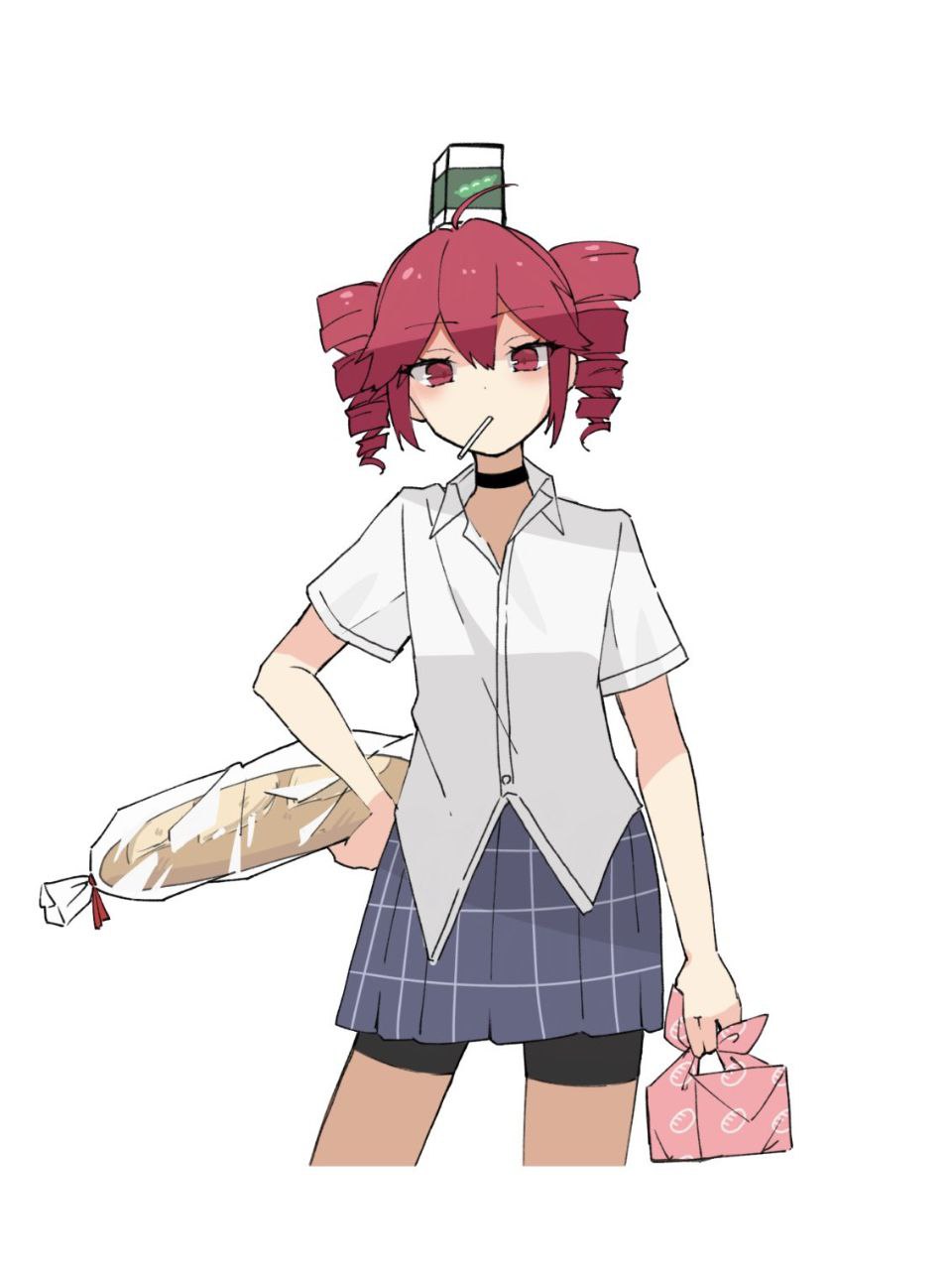 https://x.com/tu_gumi__/status/1908891894631051379?t=h-8nrBzxg6kYfliFcw2aCw&s=19