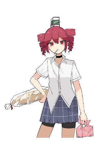https://x.com/tu_gumi__/status/1908891894631051379?t=h-8nrBzxg6kYfliFcw2aCw&s=19