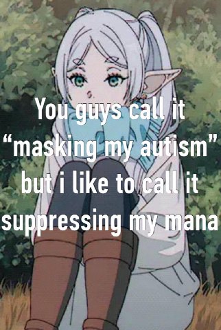 You “таз ing my a like It ressing