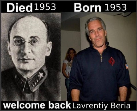 1953 Born 1953 8 welcome Вена